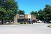 985 NY-376 photo